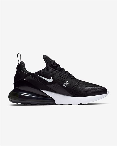 neue nike schuhe 270|nike air max 270 schuhe.